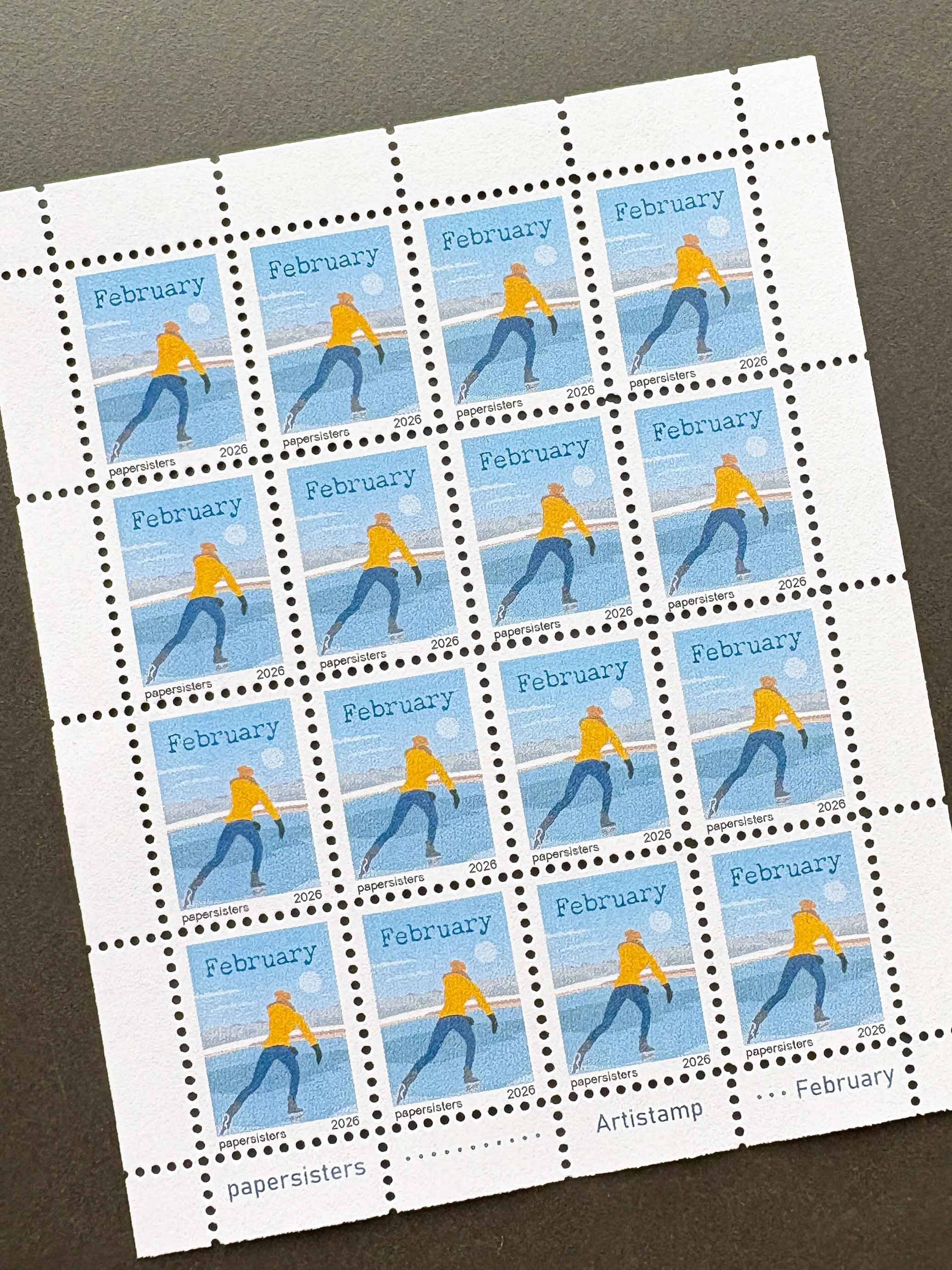 カート・ヒールシャー  Hielscher　DEUTCHLAND 写真集 Postkarte Deutschland Puzzle - Teil 1